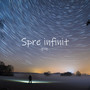 Spre Infinit