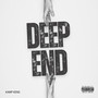 Deep End (Explicit)