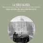 José Herrando y Antonio Rodil: Música Española del Siglo XVIII para Flauta