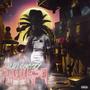 Piqueso (Explicit)