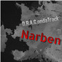 Narben