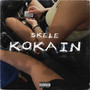 Kokain (Explicit)