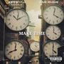 Make Time (Explicit)