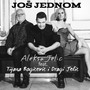 Još jednom (feat. Tijana Bogicevic & Dragi Jelic)