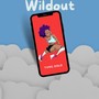 Wild out (Explicit)