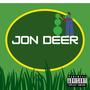 JON DEER (Explicit)