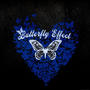 Butterfly Effect (Explicit)