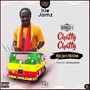 Chatty Chatty (Irie Bus Riddim)