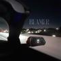 BEAMER (feat. Krowka & AAMMII) [Explicit]