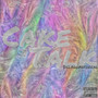 Cake Talk (Explicit)