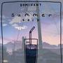 Summer 2017