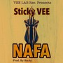 Nafa