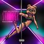 Stripper (Explicit)