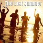 The Last Summer (Original Mix)