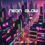 The Neon Glow