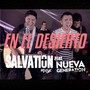 En el Desierto (feat. Nueva Generazion)