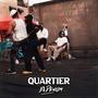 Quartier (Explicit)