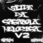 Slide da Caçarola Melodica V2 (Explicit)