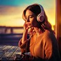 Relaxation Rhythms: Smooth Lofi Tunes