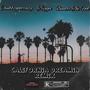 California Dreamin (feat. Boutte The Fool & Payton Scott) [Remix] [Explicit]