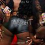 INSiGHT (Explicit)
