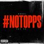 #NOTOPPS (Explicit)