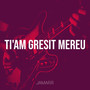 Ti'am Gresit Mereu