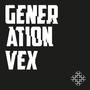 Generation Vex (Live Version)