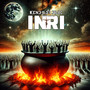 Inri (Explicit)