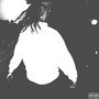 DOING BETTER (Explicit)