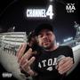 CHANNEL 4 (Explicit)