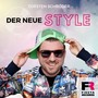 Der neue Style