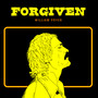 Forgiven