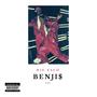 Benji$ (Explicit)