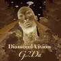 Diamond Vision