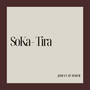 Soka-Tira