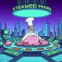 Steamed Hams