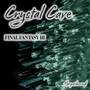 Crystal Cave (From 