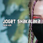 Joget Shakalaka