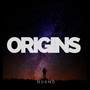 Origins