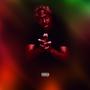 The Week Before (Re-Release) [Explicit]