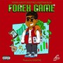 Forex Game (Explicit)