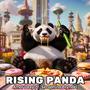 Rising Panda (feat. Seraphina Bryndel)