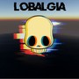 Lobalgia