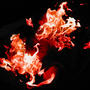 BLAZIN (Explicit)