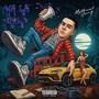 En la Urus (Explicit)