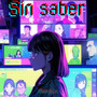 Sin Saber