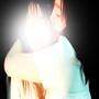want u ova rn (Explicit)