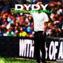 TIKI TAKA À LA GUARDIOLA (Explicit)