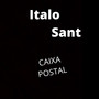 Caixa Postal (Explicit)